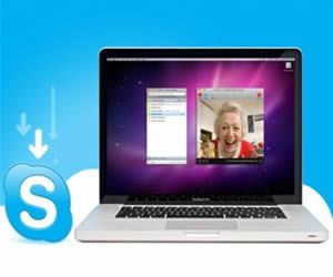 descargar skype mac