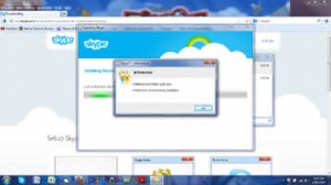 Error1603Skype