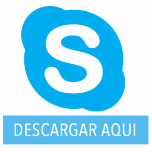 descargar skype gratis