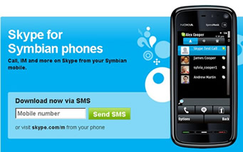 skype-symbian